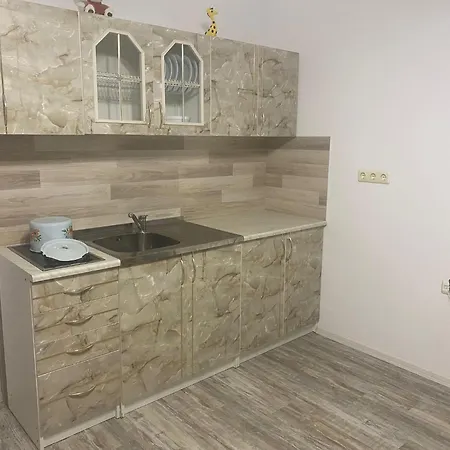 краун форт سفيتي فلاس